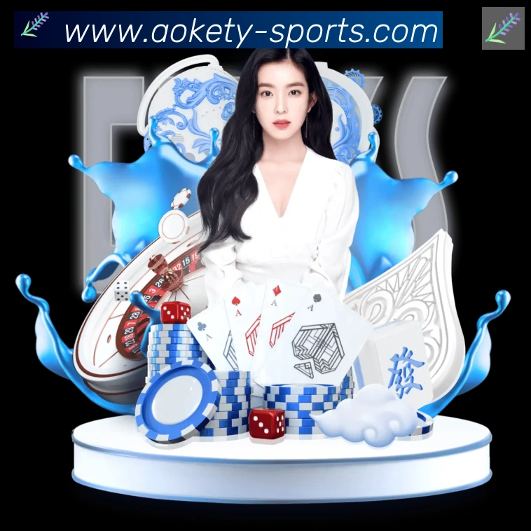 扫码下载 App